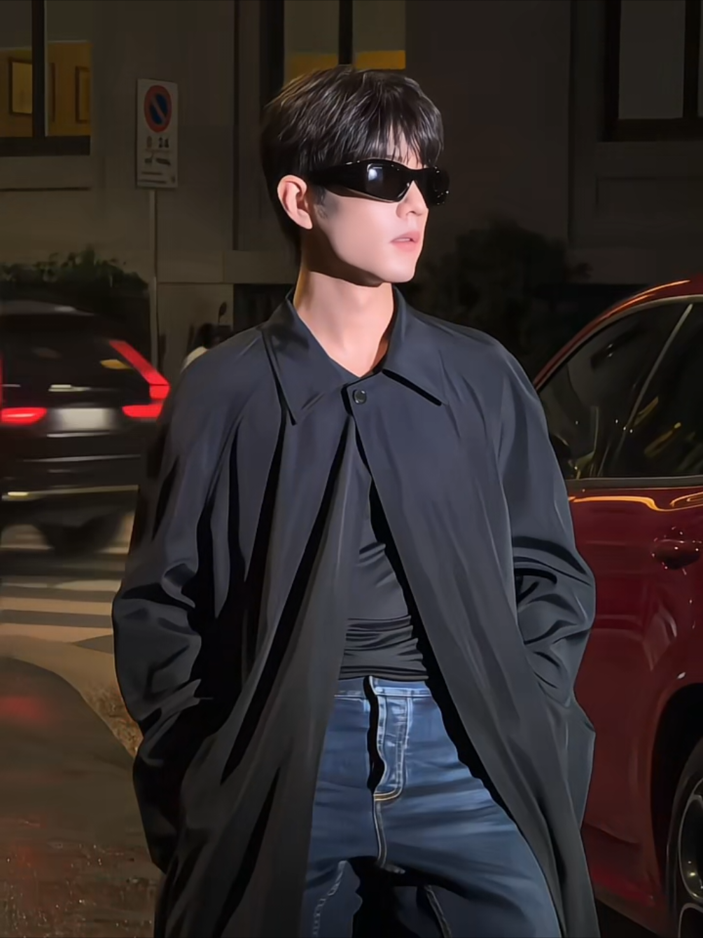 @𝐖𝐀𝐍𝐈𝐃𝐀.肖战¹⁰⁰⁵