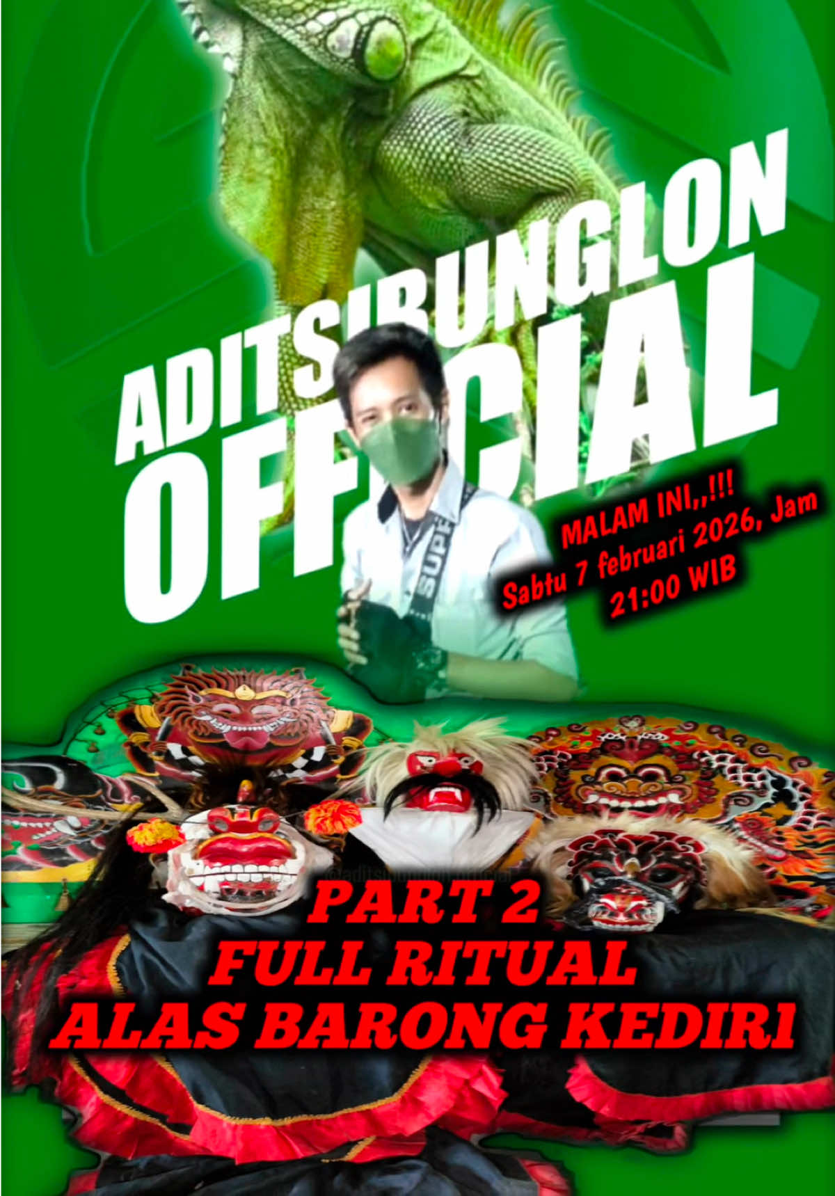 @🟢aditsibunglon.official🟢2.MA