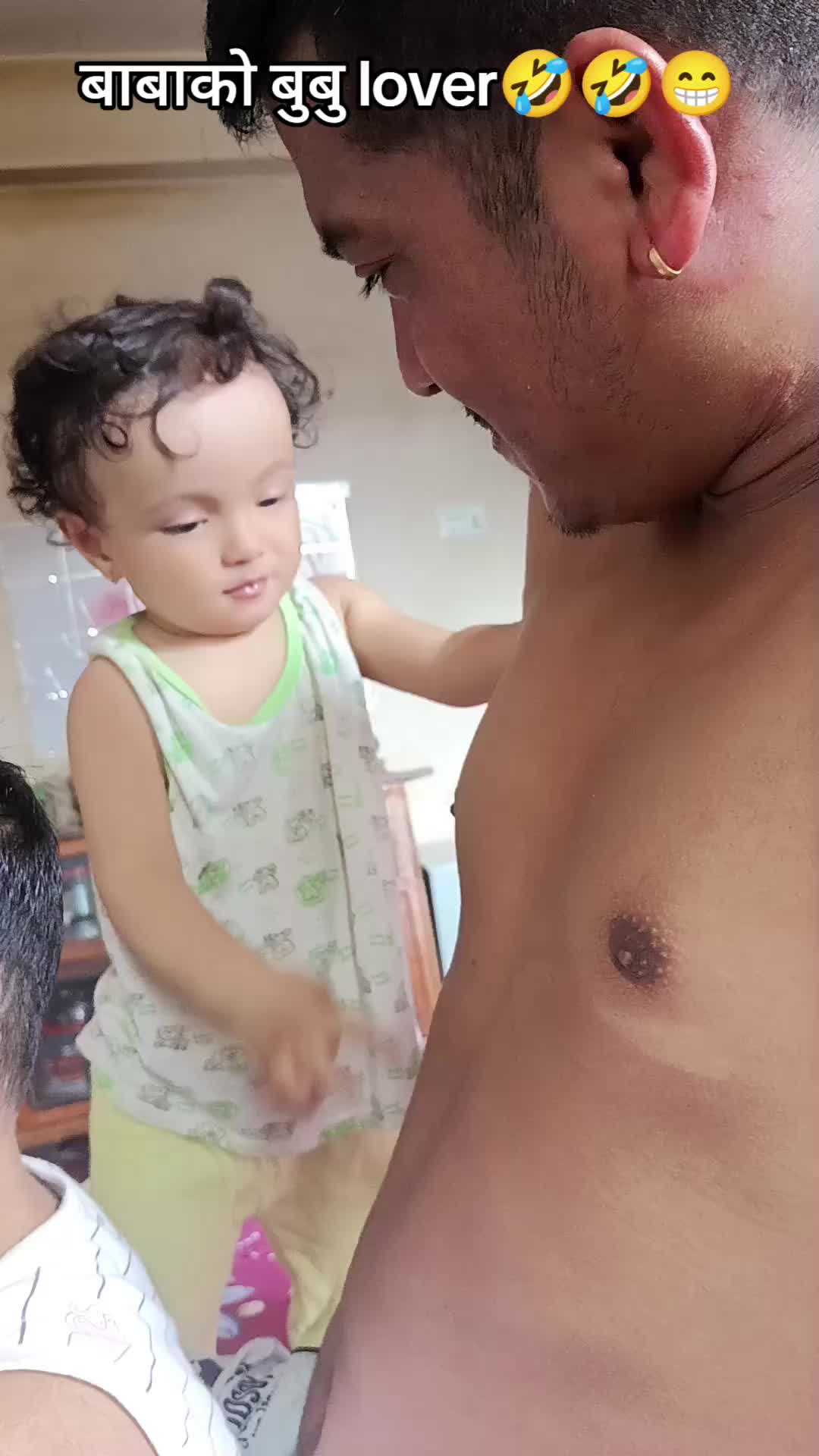 @रुपा न्यौपाने