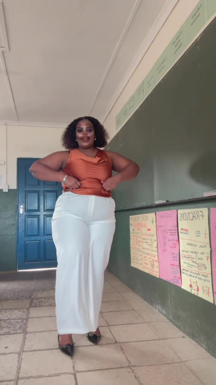 @Miss_Luthuli