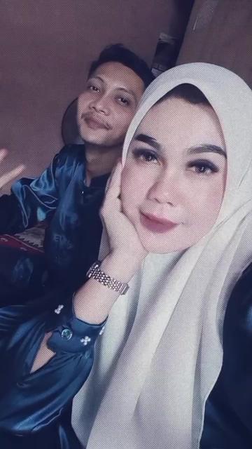 @🧚 Mama muda 🧚