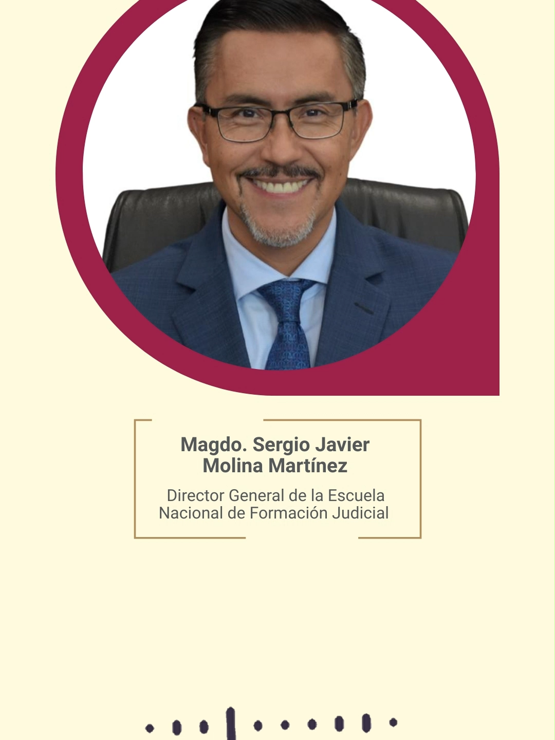 @Conciliaci&oacute;n Laboral CDMX