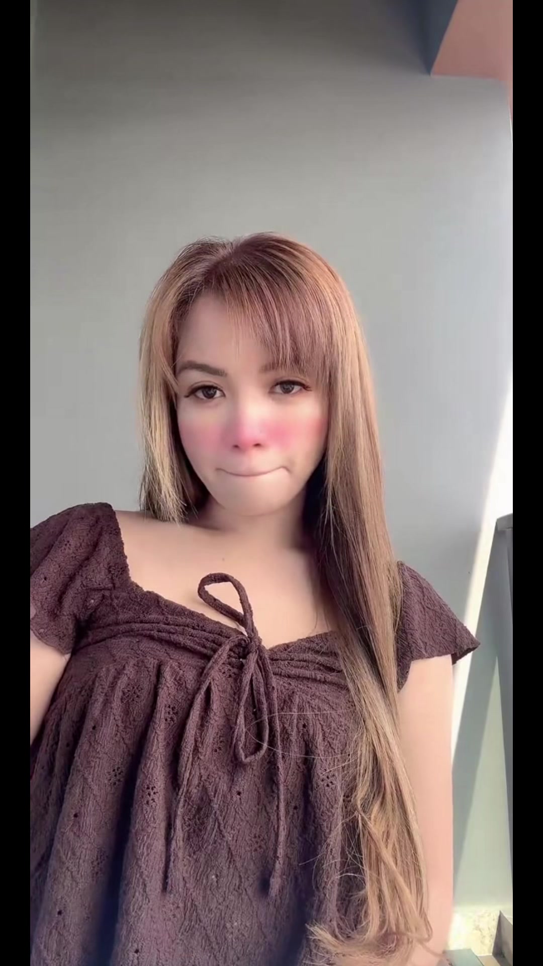 @Iamfaramoyy🦋