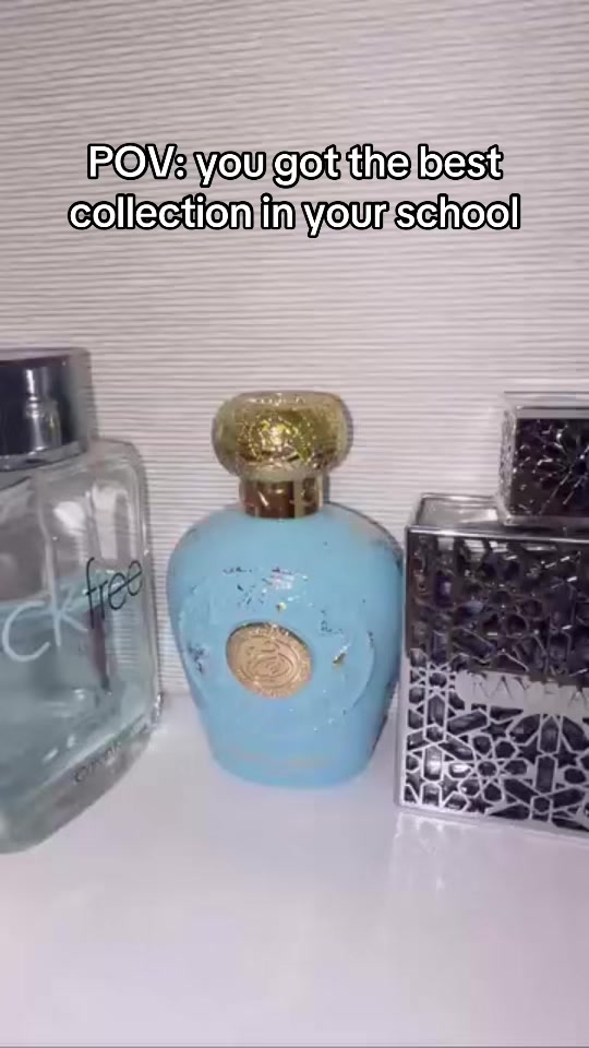 @SYOfragrance
