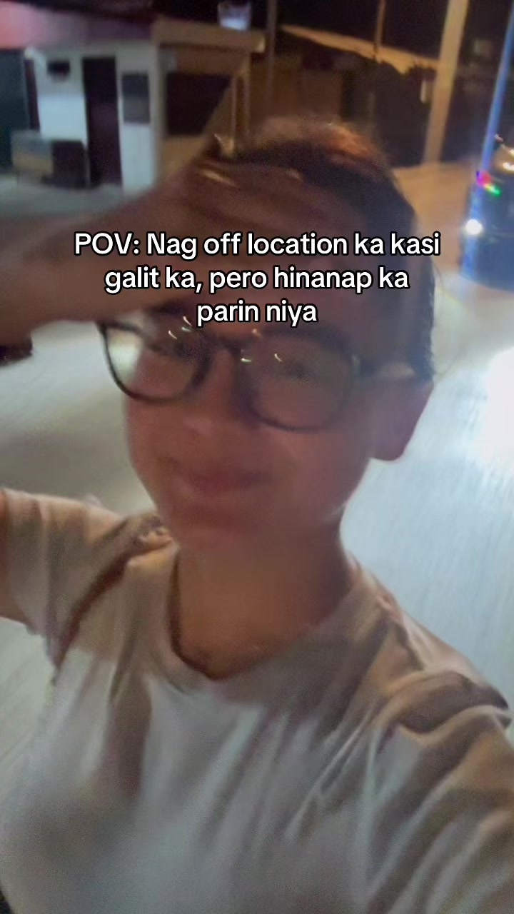 @Rizza
