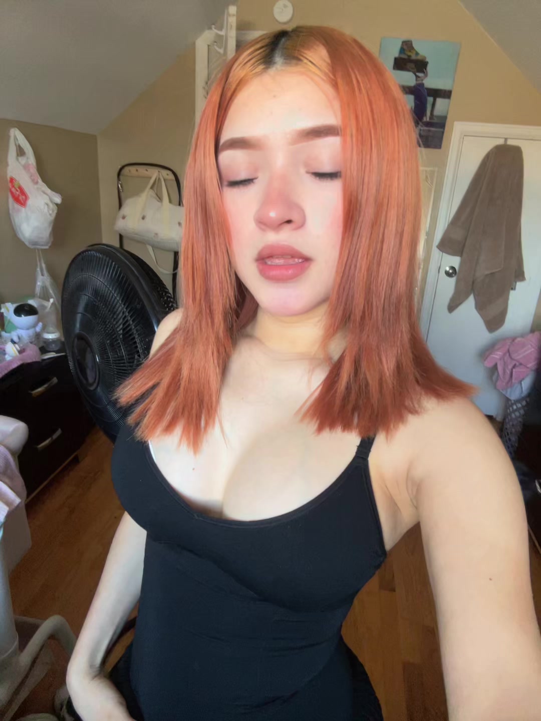 @Cassie🐣