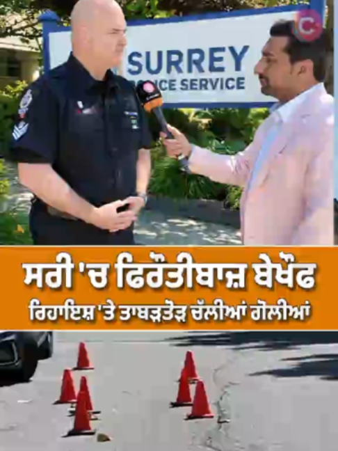 @Connect Media Network