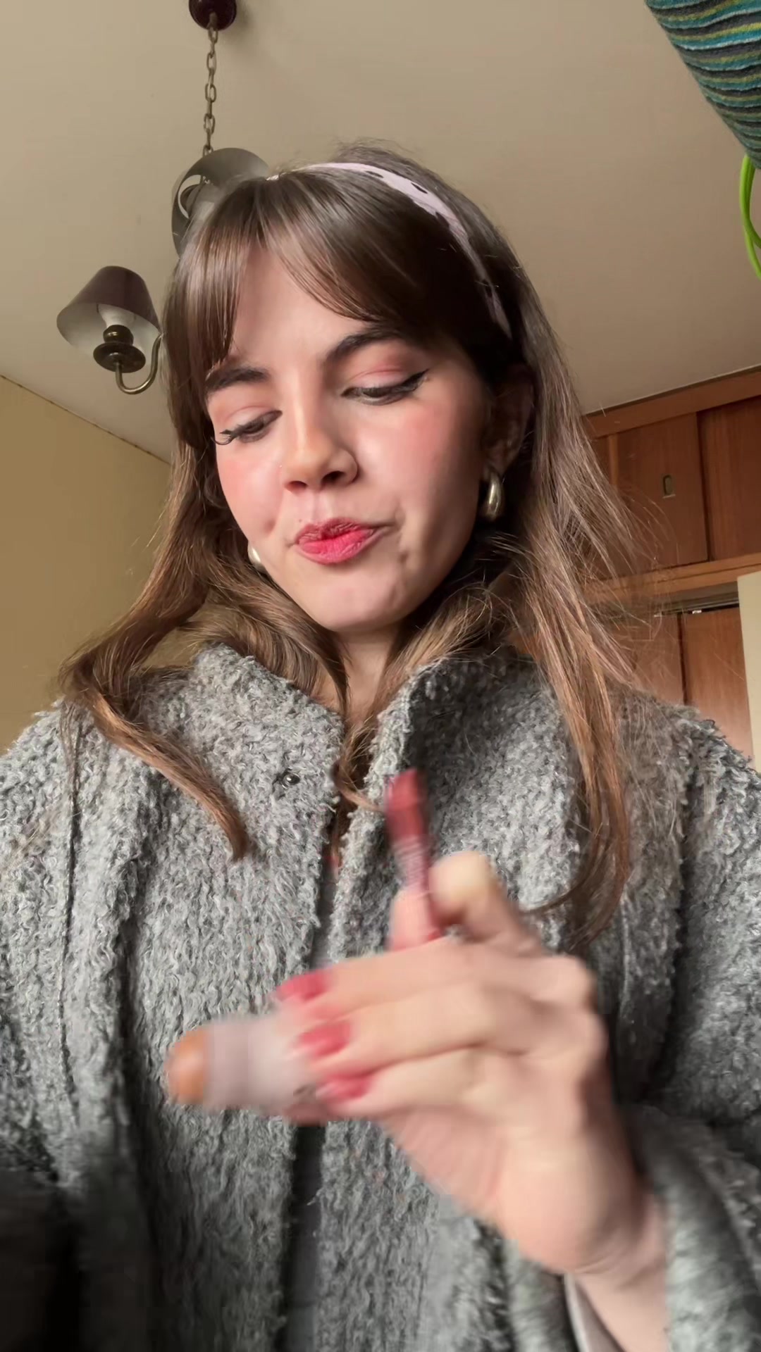 @antogomz_m