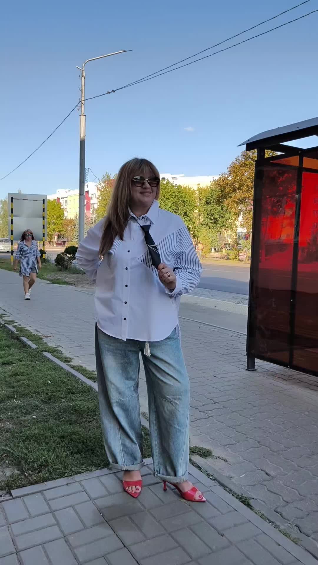 @магазины