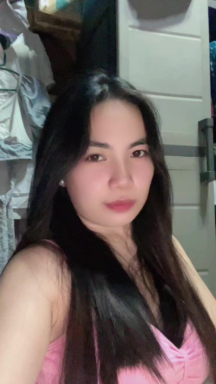 @Tokwaaaa