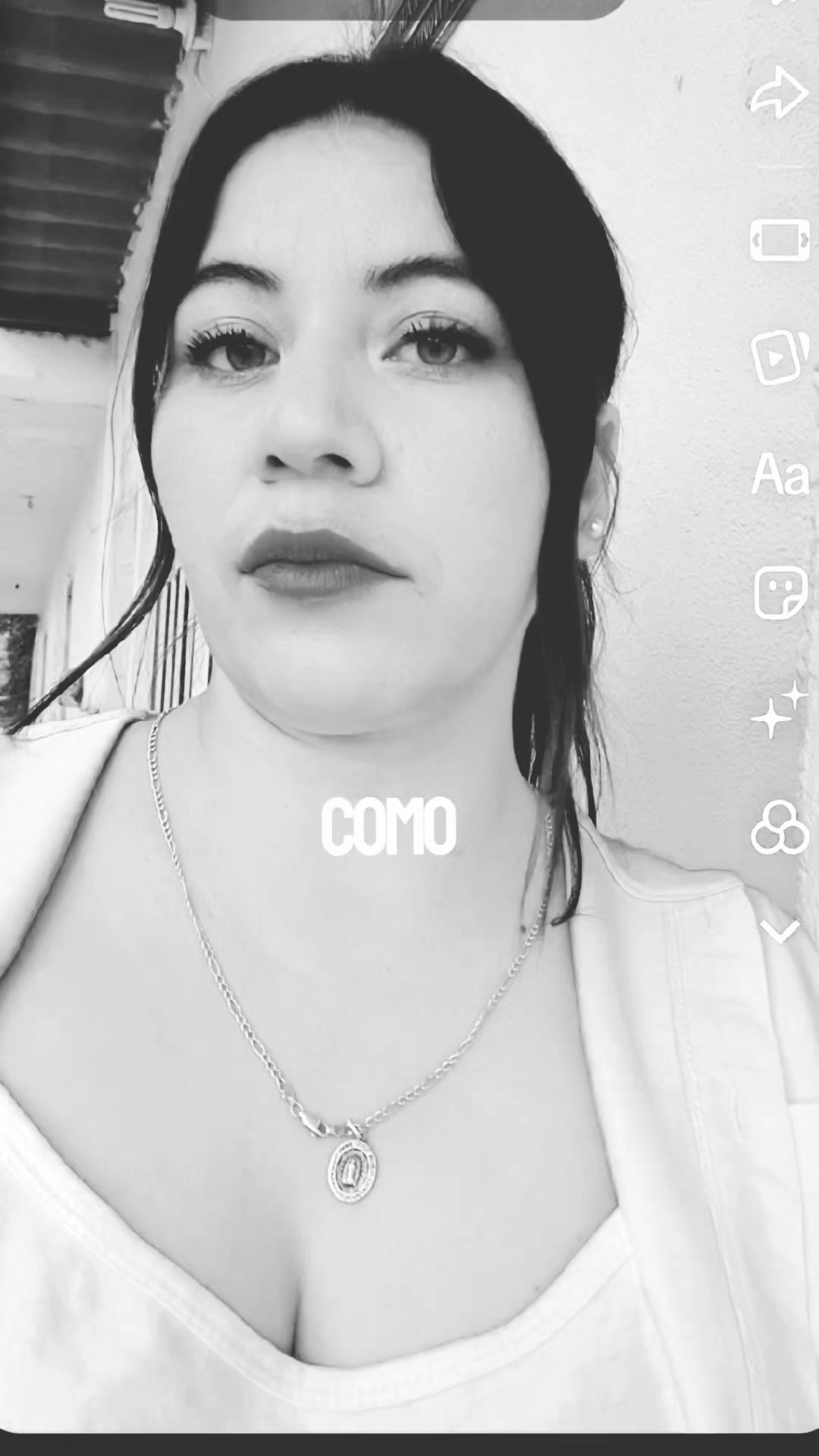 @Angelica Salazar