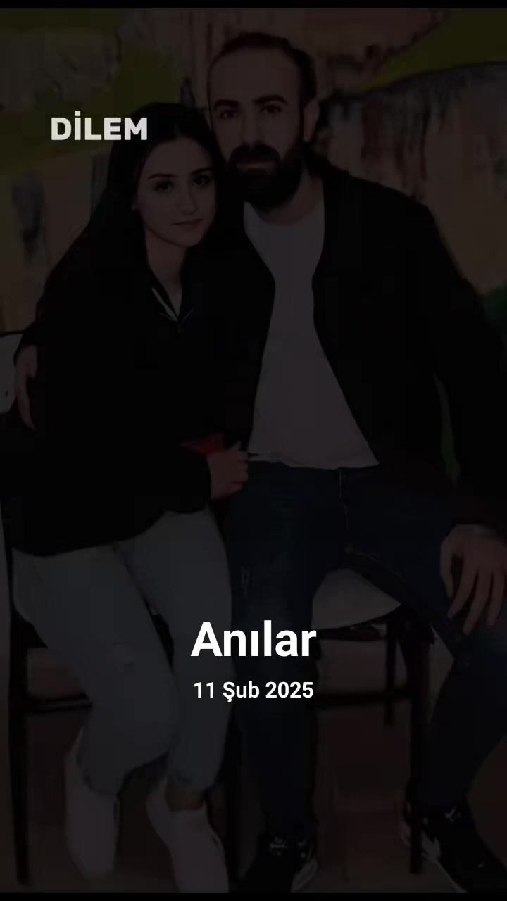 @ꜱᴀʟɪ̇ʜ ᴋᴜ̈ʙʀᴀ ɢᴏ̈ᴋᴋᴀʏᴀ
