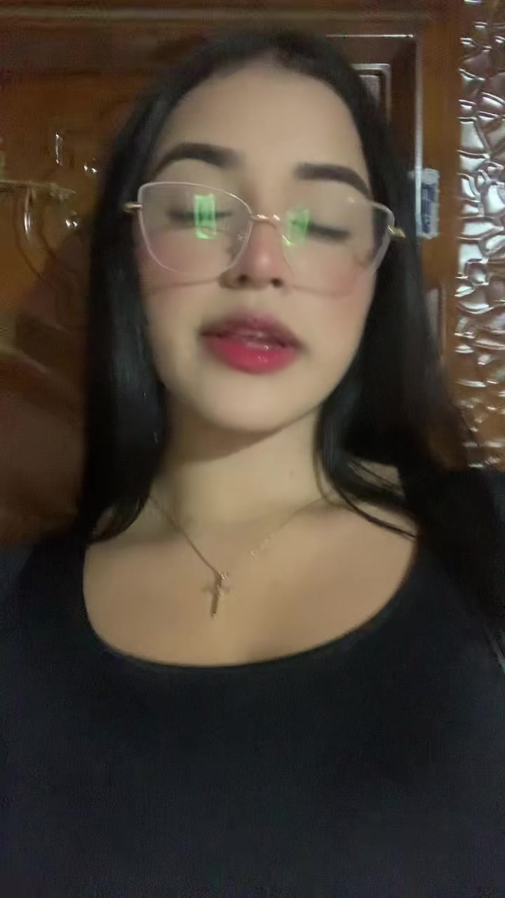 @๐๐๐๐๐พ๐๐๐ธ๐ป