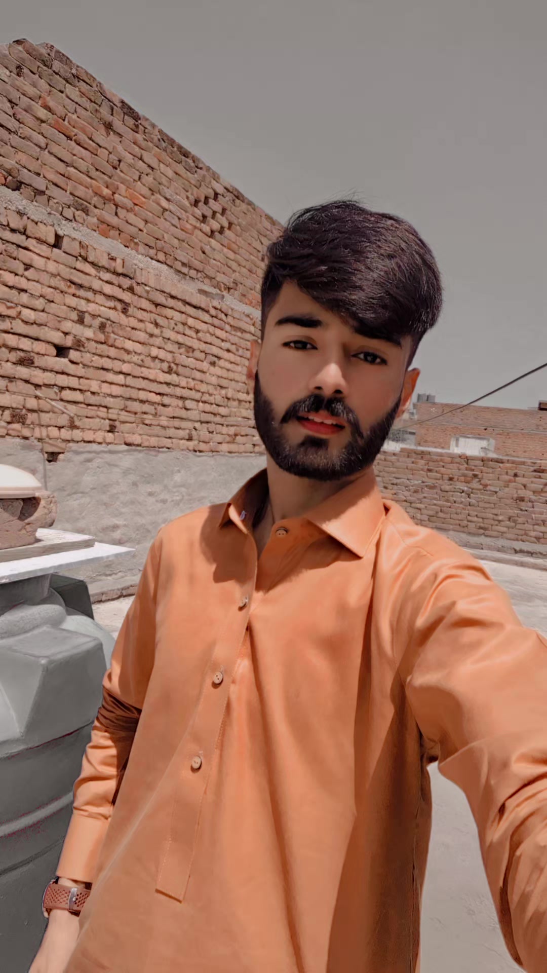 @Malik Hu Yaar Jee ✨️