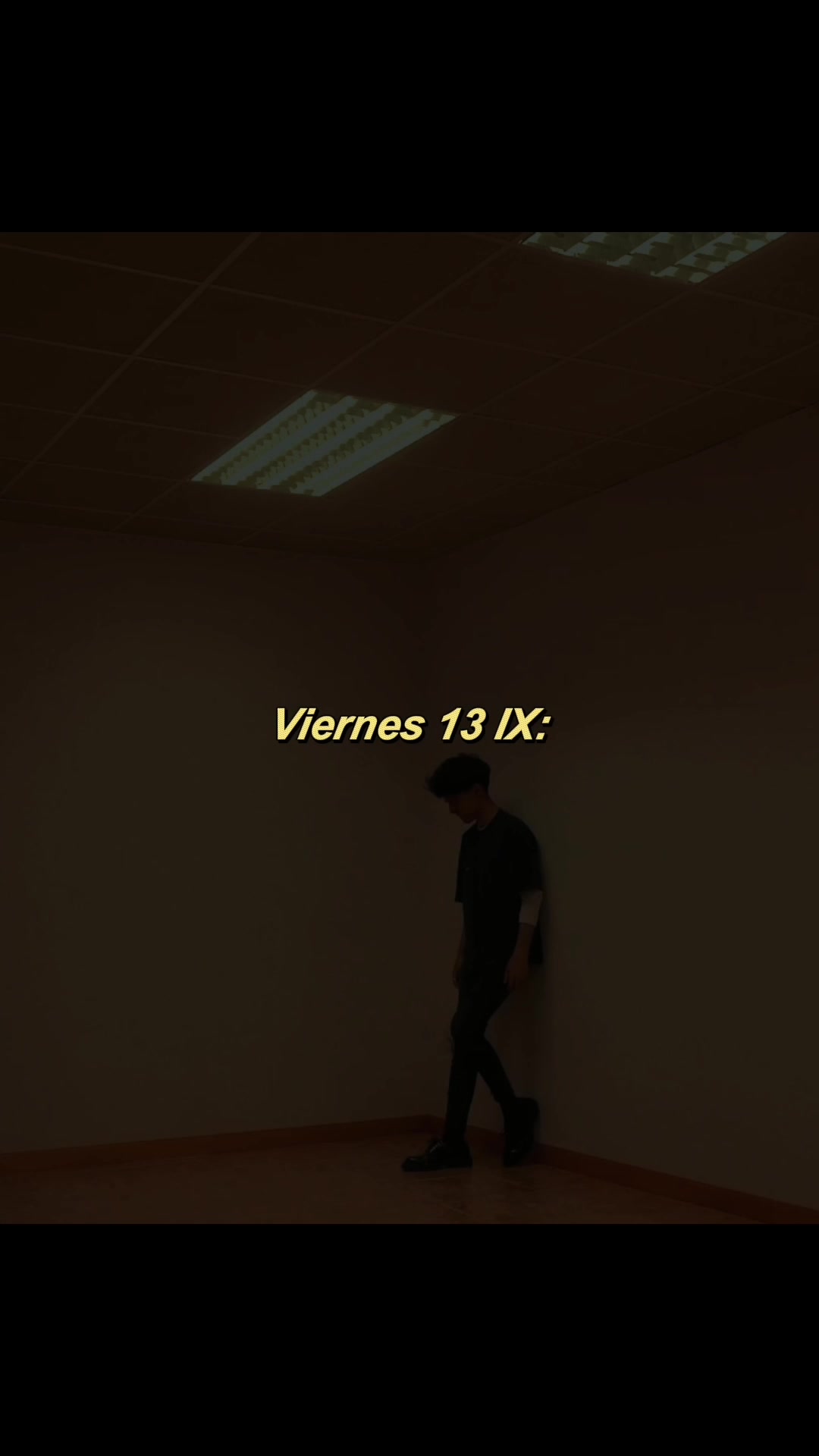 @𝒘𝒓𝒐𝒏𝒈 𓆪