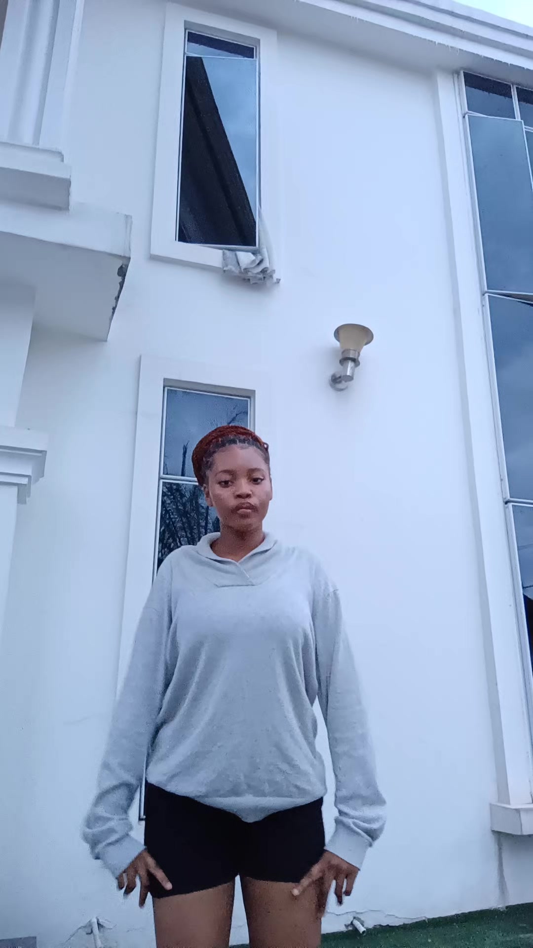 @Triciaaaaaa🥹🖤💁♀️