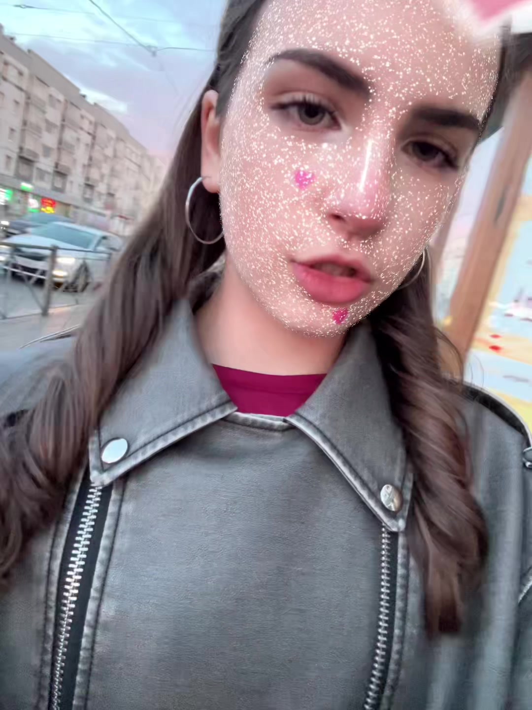 @мартовская🪽