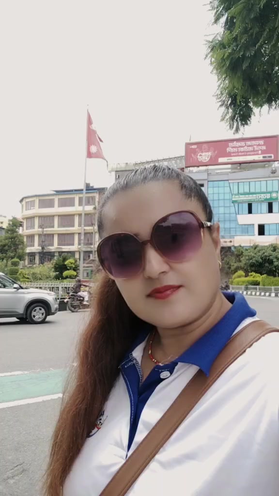 @Mallika