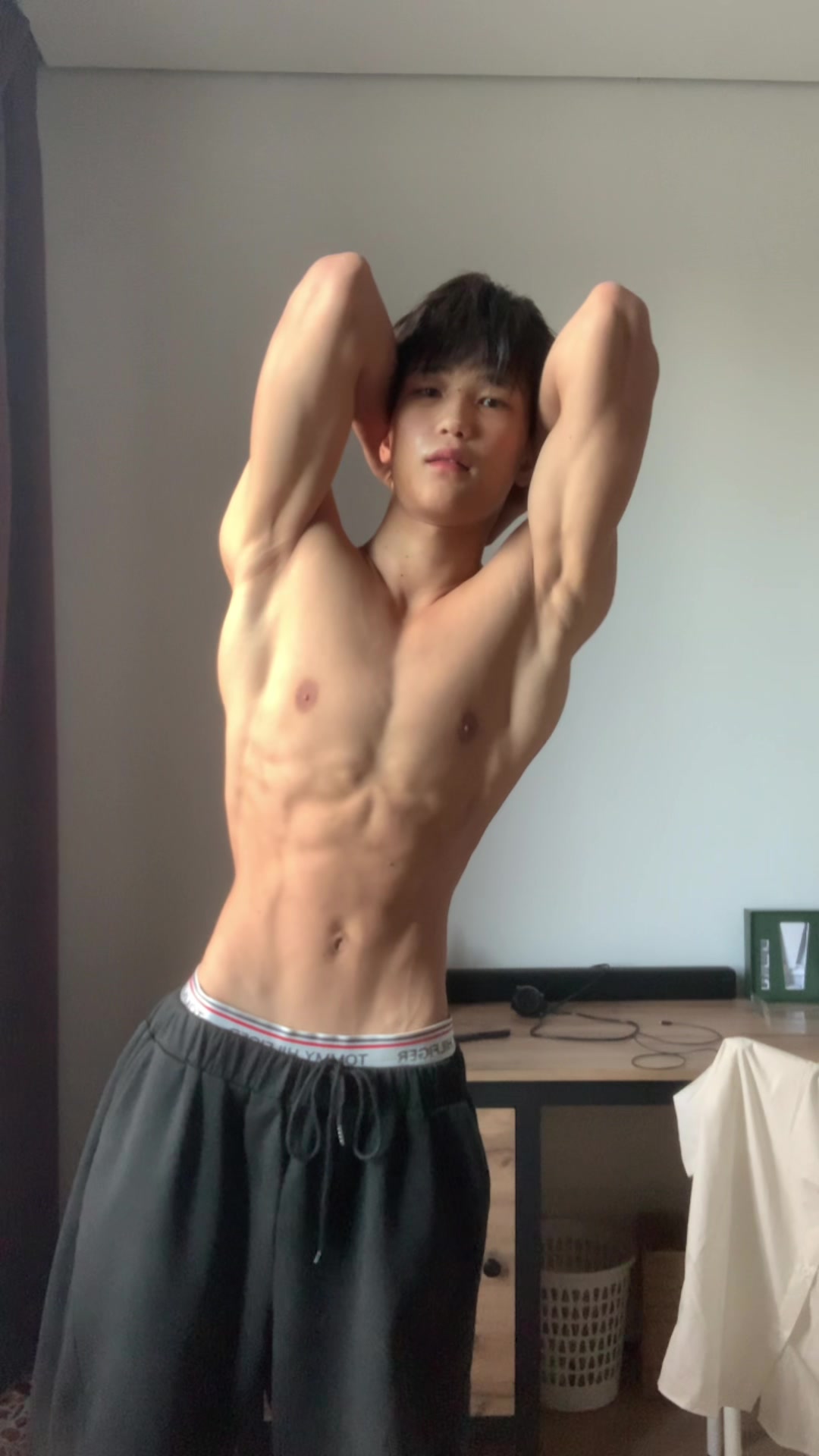 @senpa1_🇰🇬