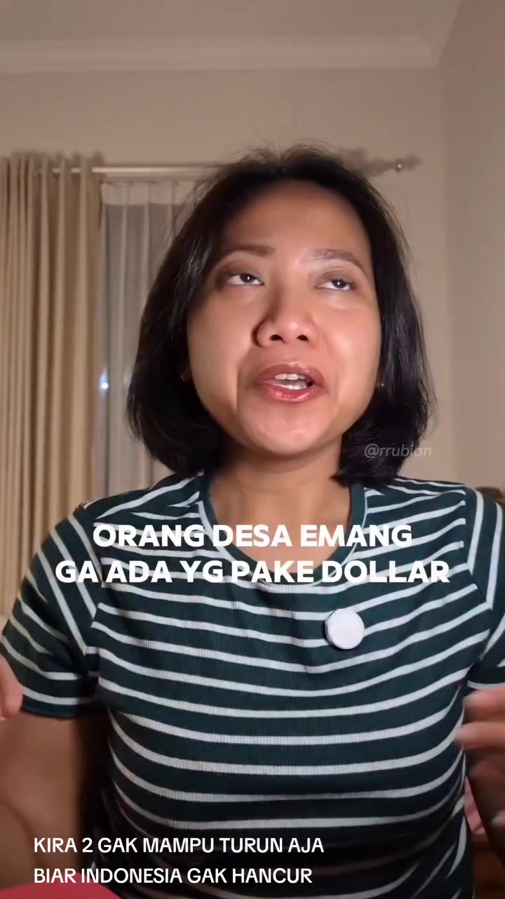 @BAJA HITAM