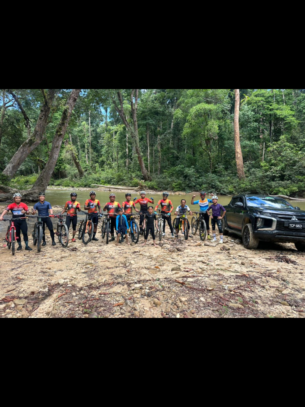 @Kamil Fauzi