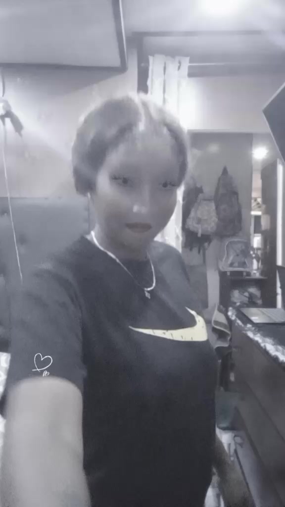 @1 neat&pretty๐๐ฏ๐