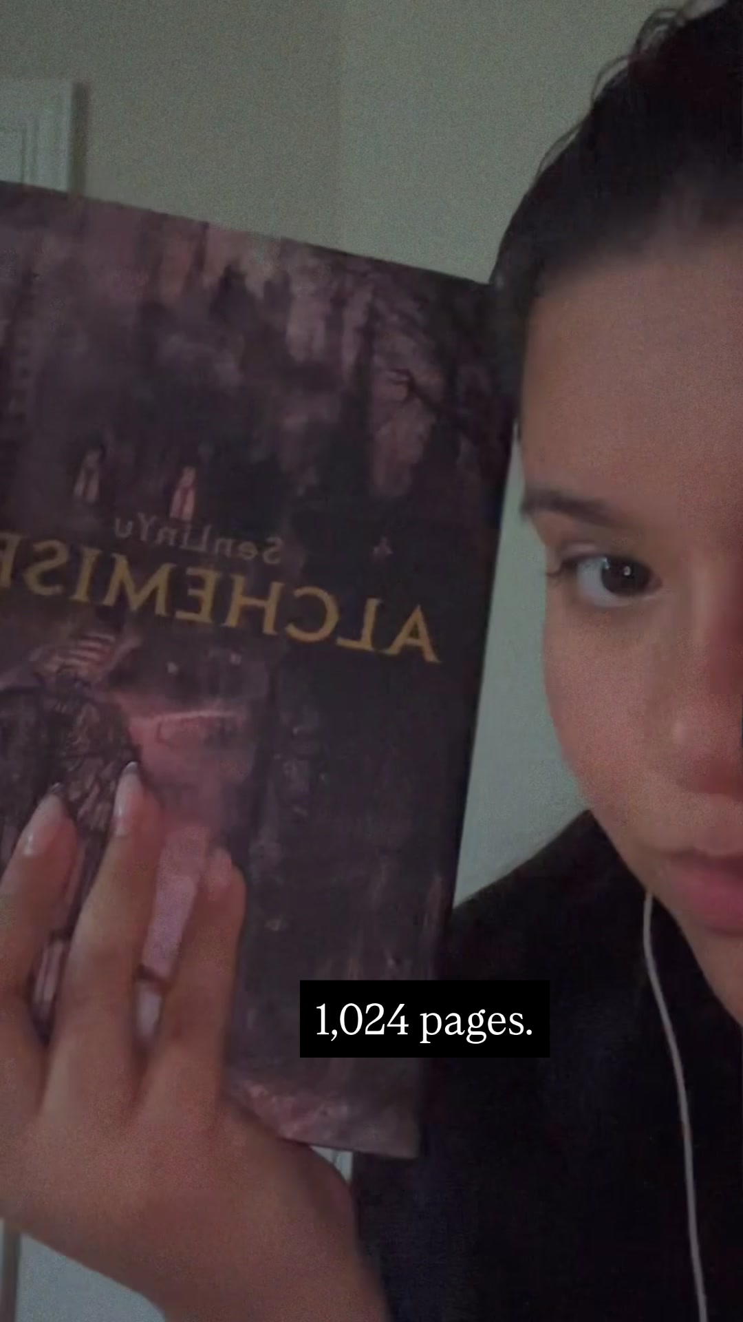 @leonor.booklover💋🫶🏽