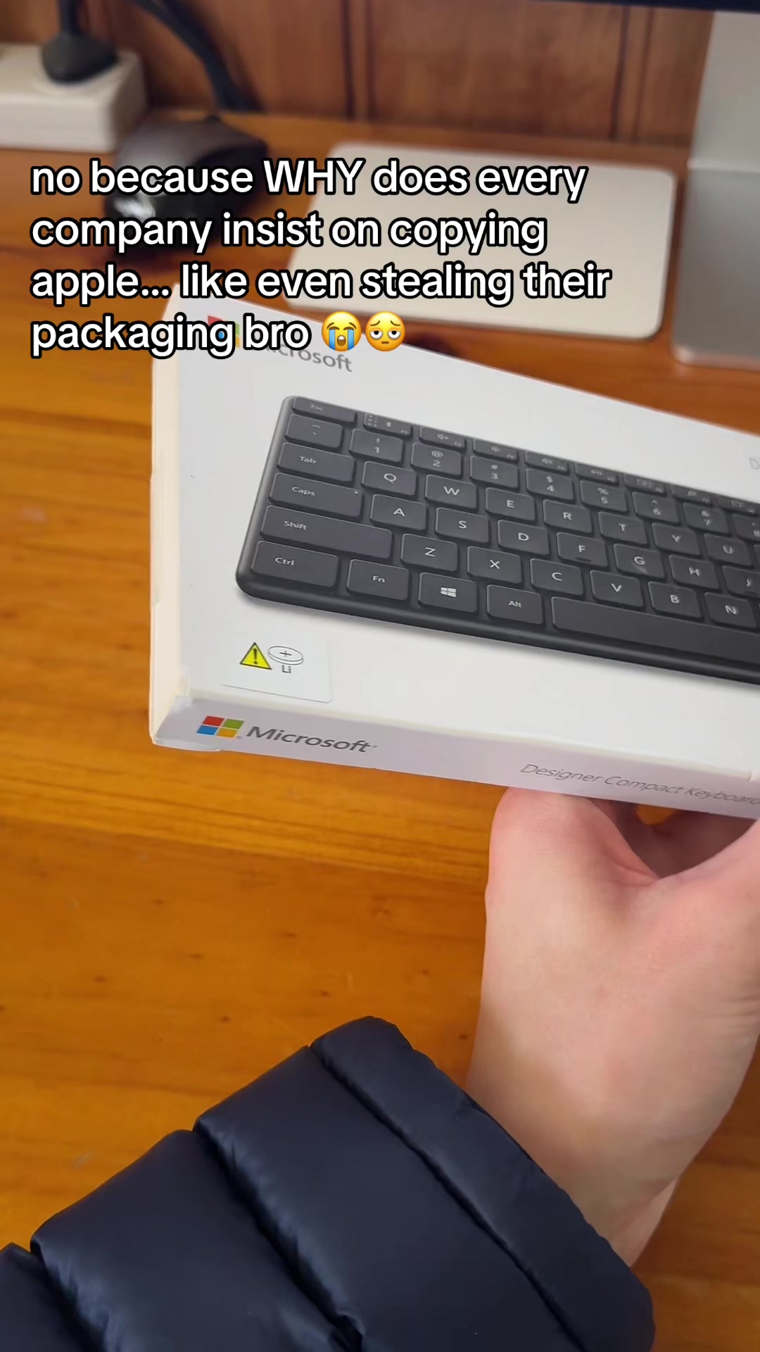 @James 🦦