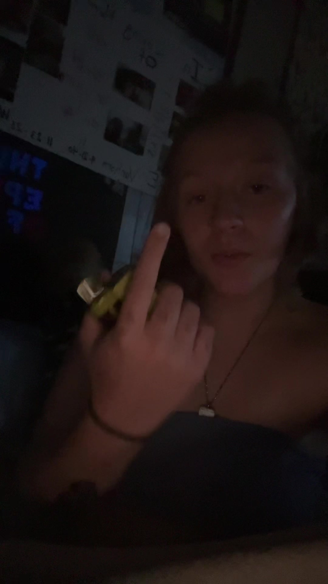 @shalamadison