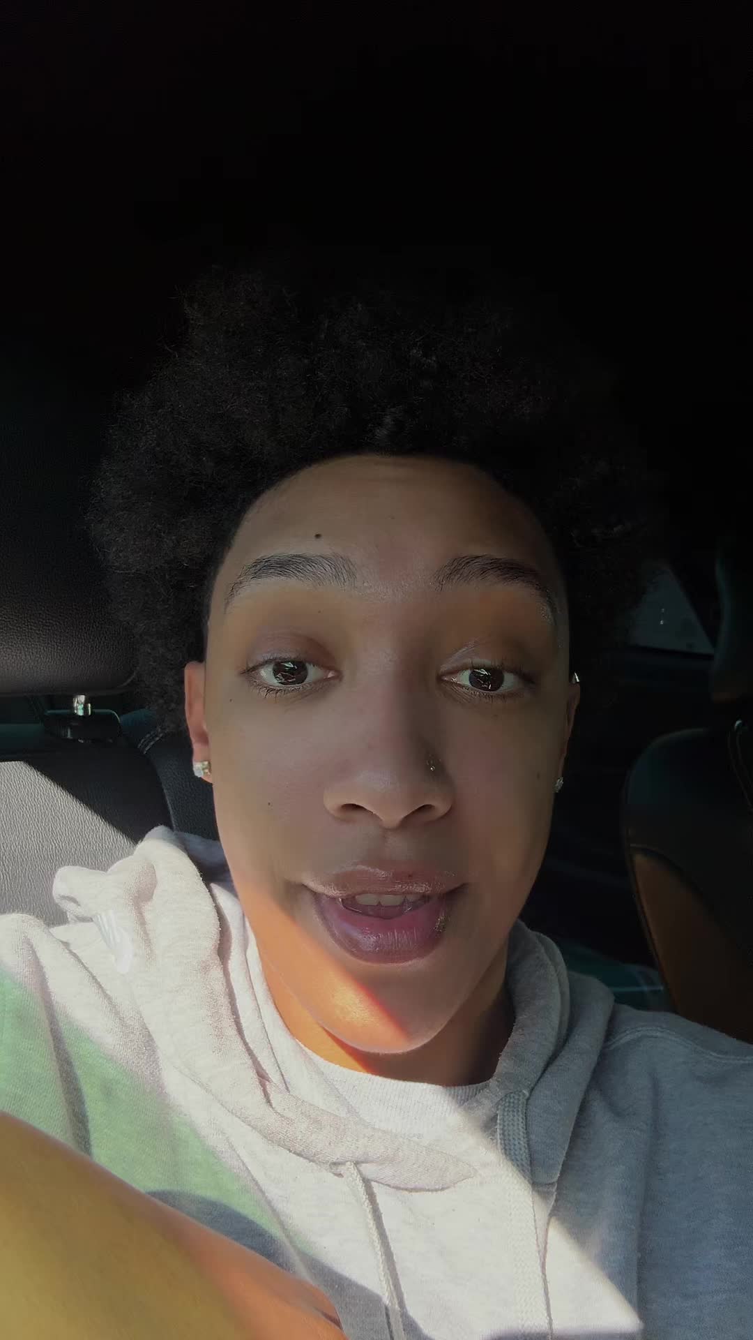 @Jaylah🏳️&zwj;🌈