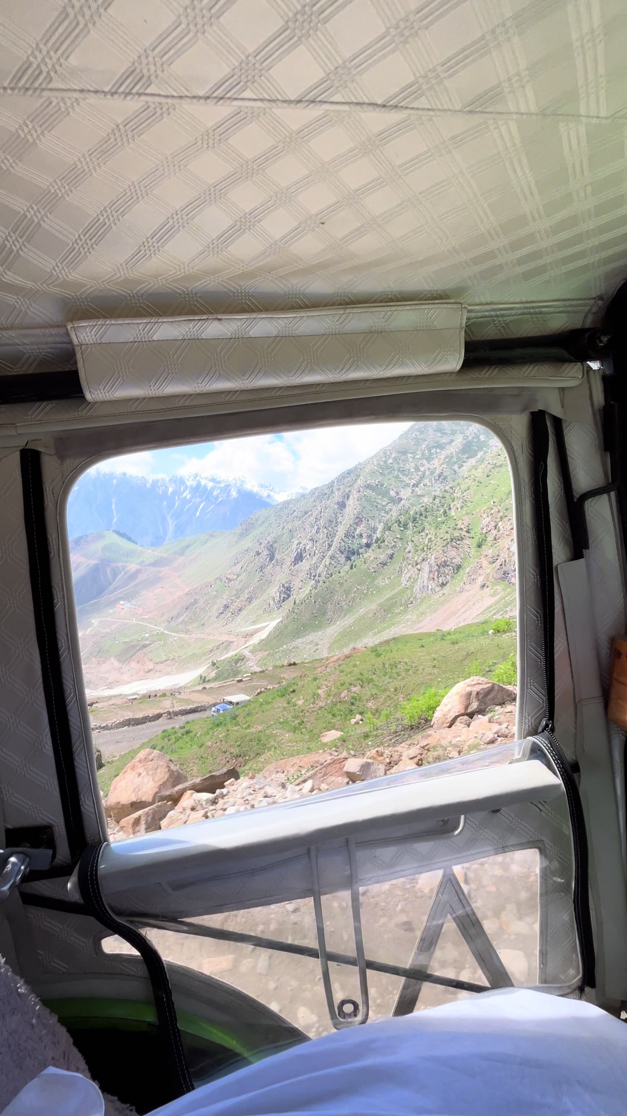 @Himalaya Trips & Tours