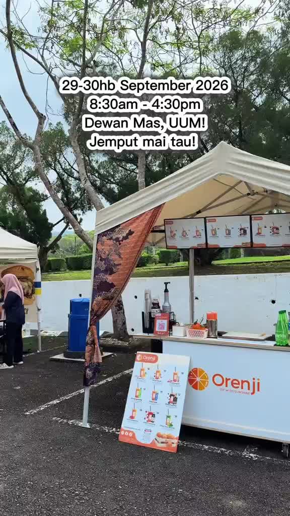 @bsduumofficial