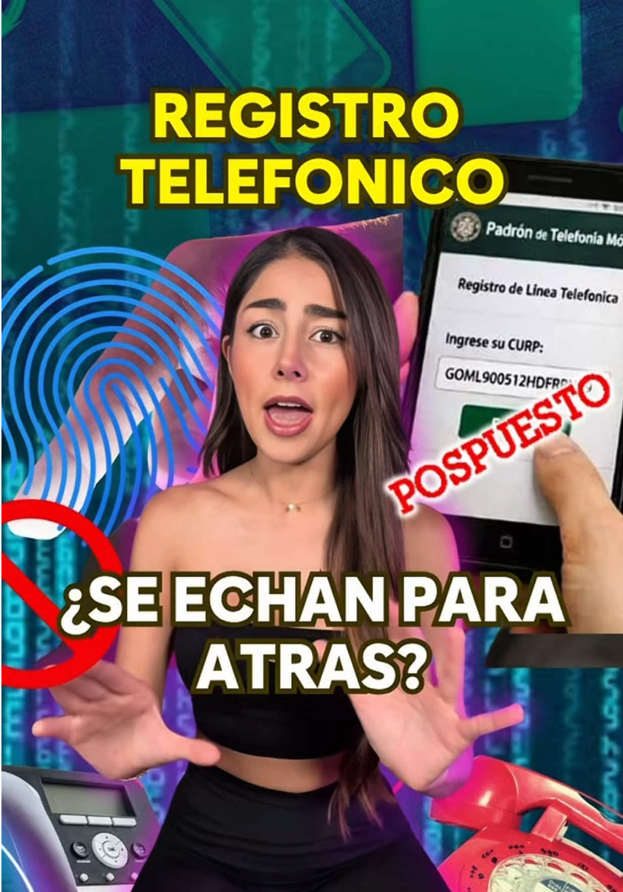 @InformaJezz