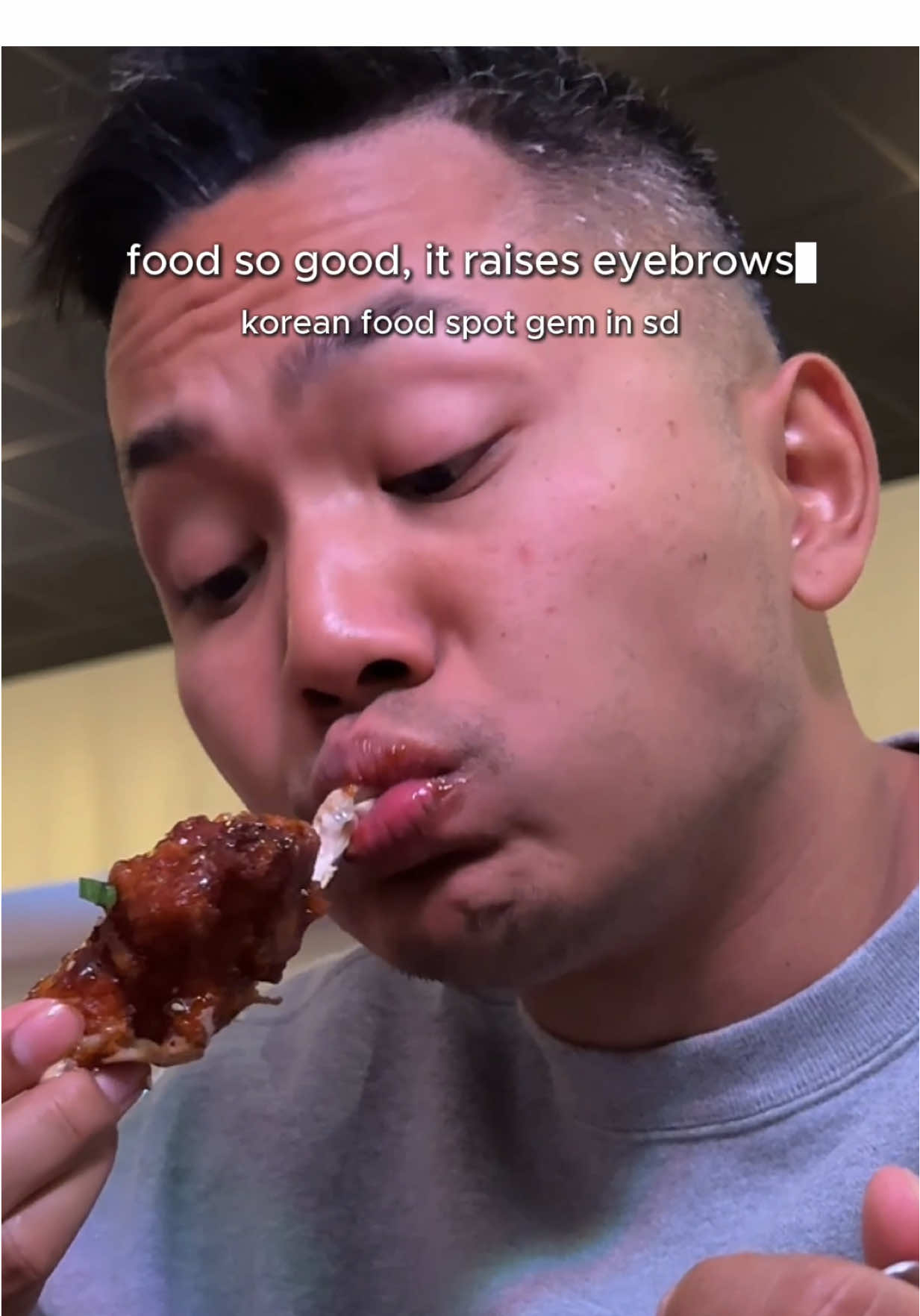@sandiegofoodgems