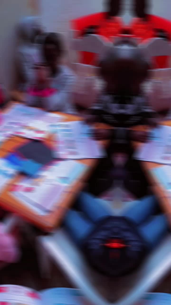 @mariediatta660