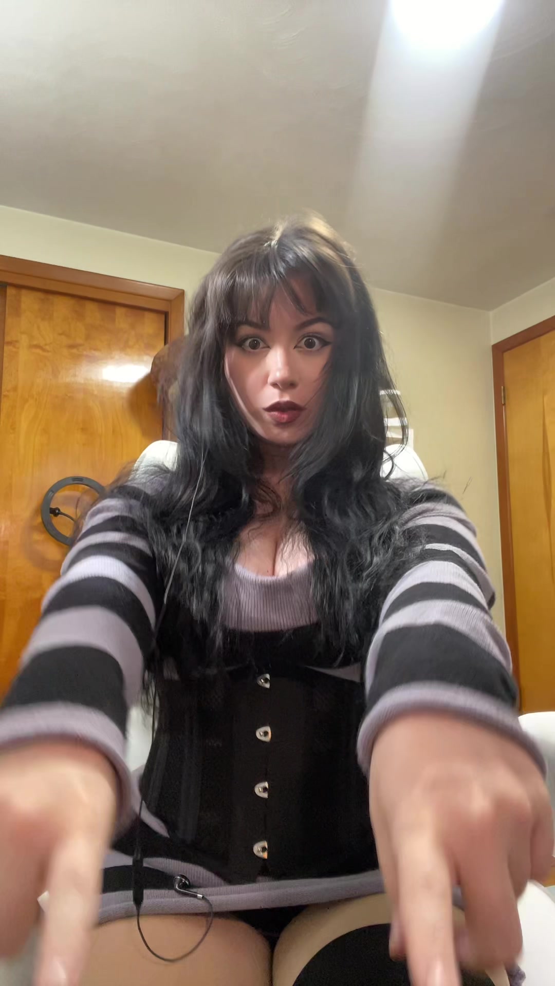 @NerfNoodle