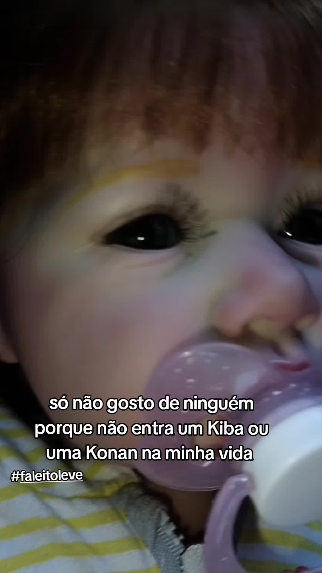 @🛸~Júpiter babies~★