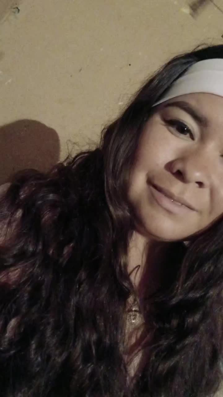 @Lala Garcia