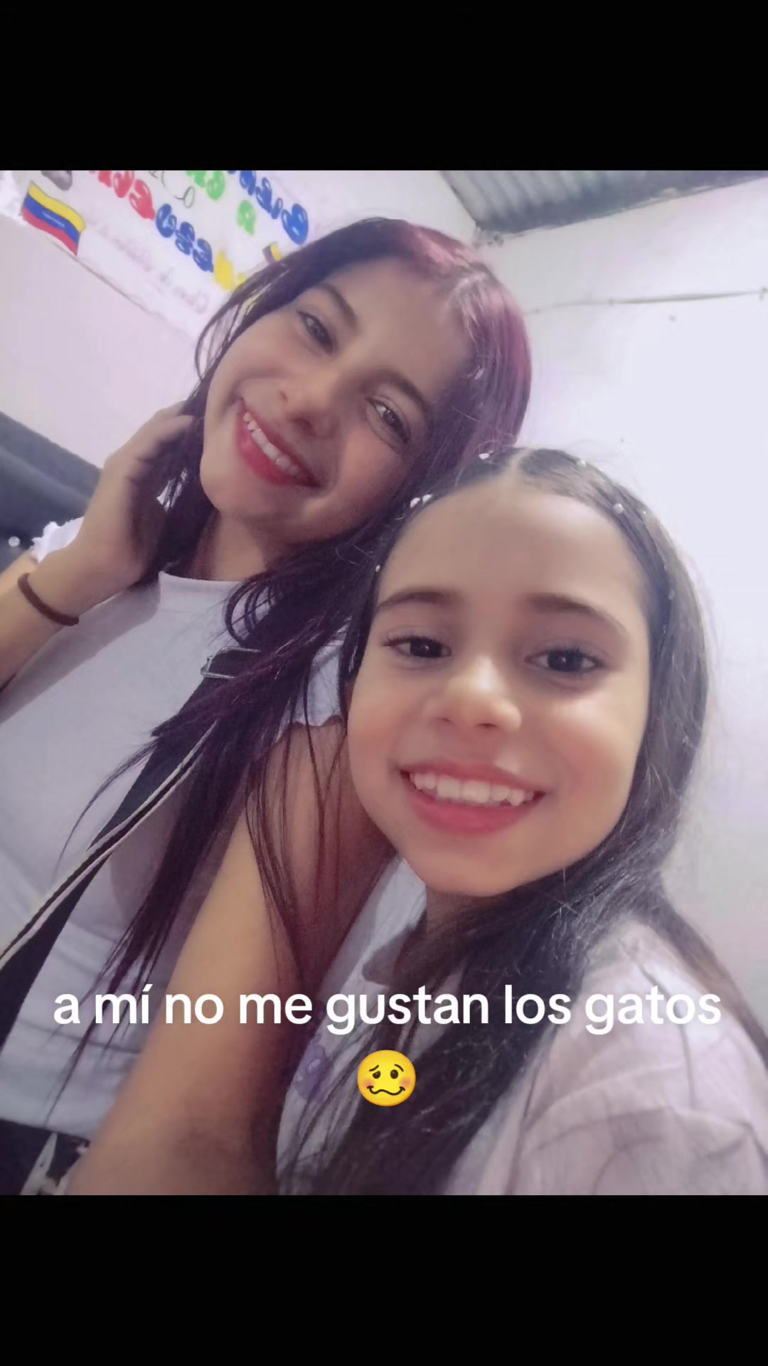 @cane💋