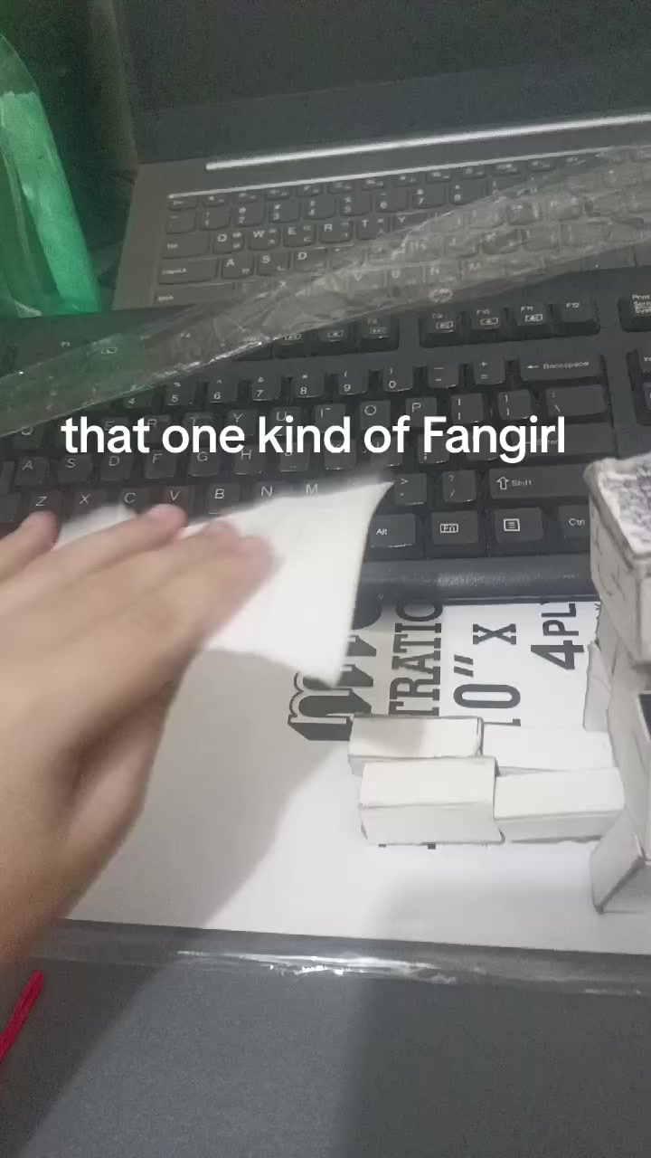 @Zanabano