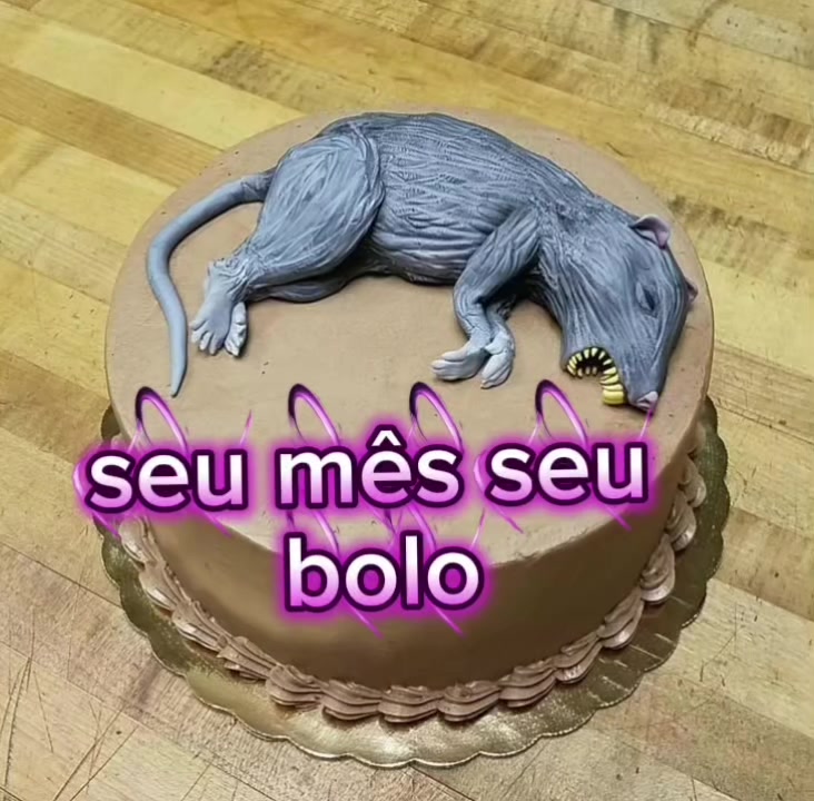@Jaqueline Marques