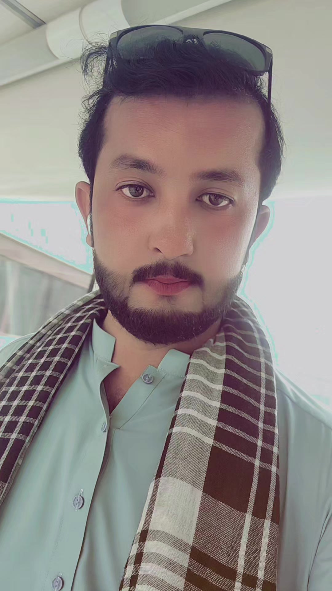 @(Akram)(kheer)(🫶)اکرم کھیر