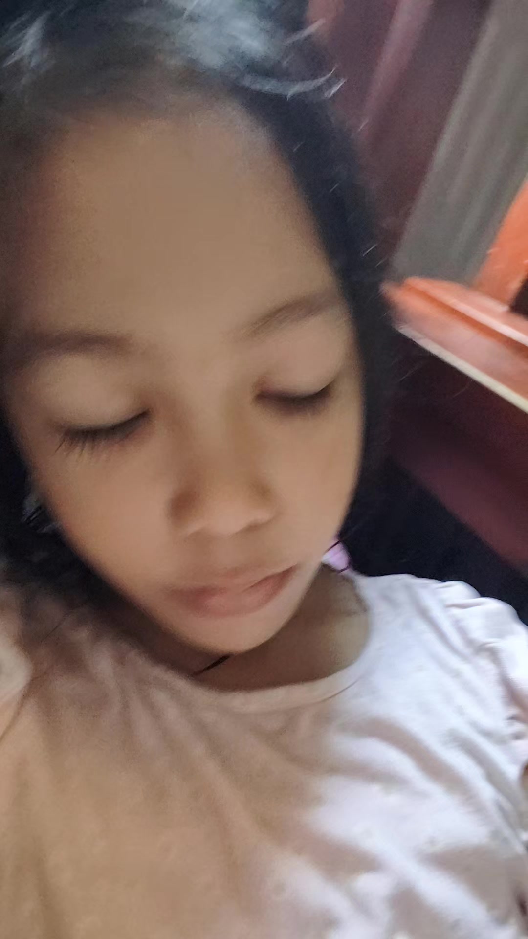 @JhocelynEspiritu
