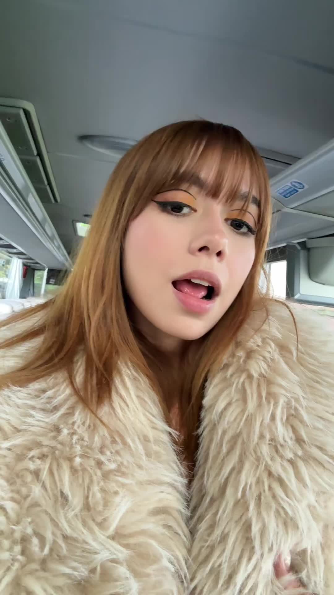 @Juliana Aurora Arag&oacute;n