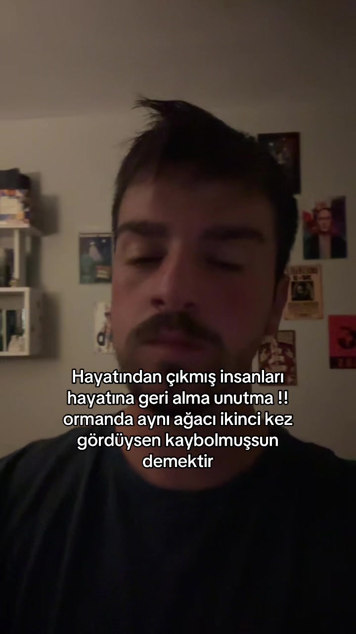 @brkwykts0