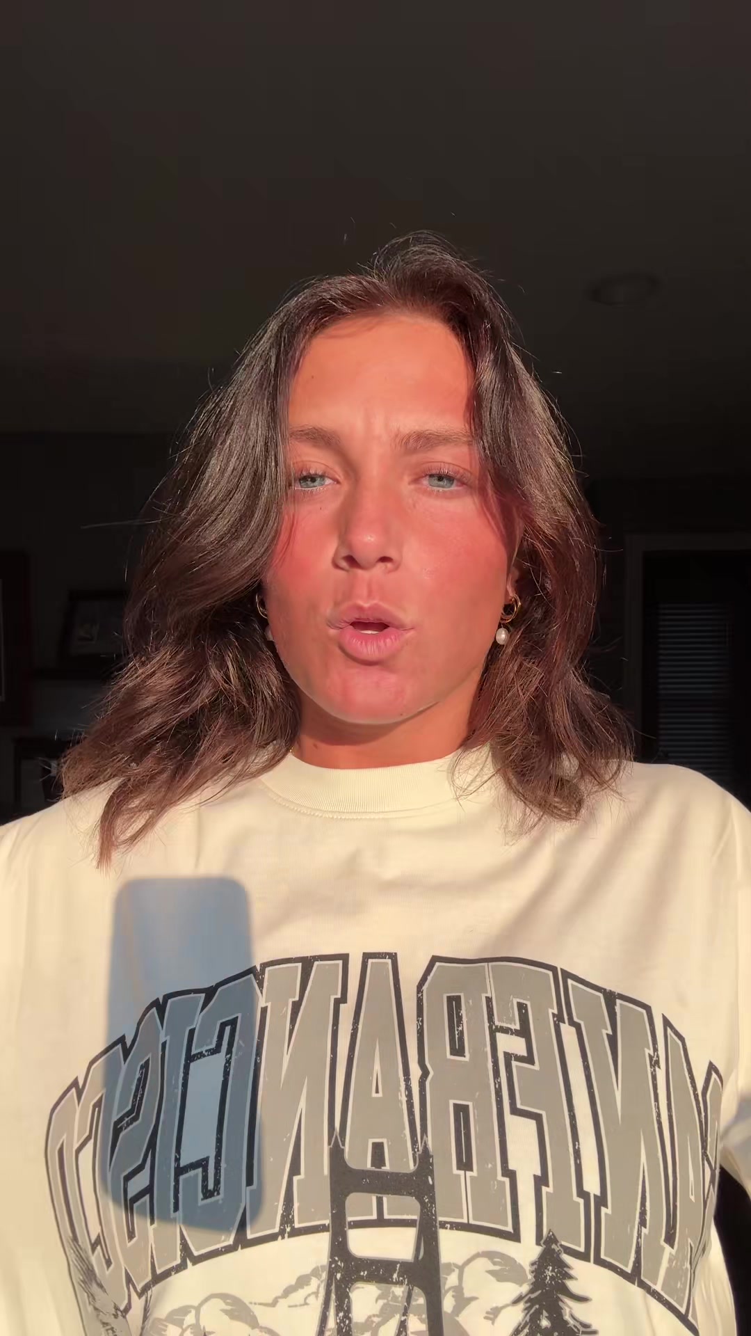 @g