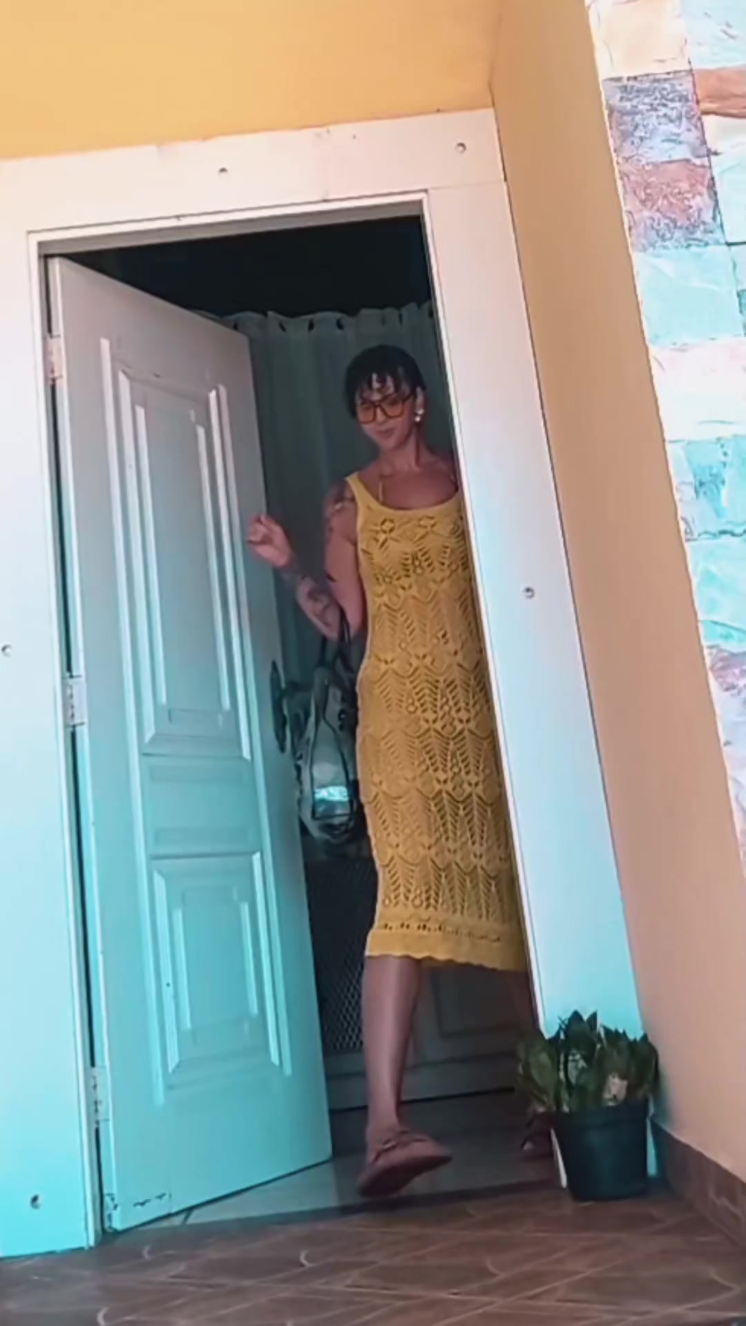 @Giganta Simone Lima
