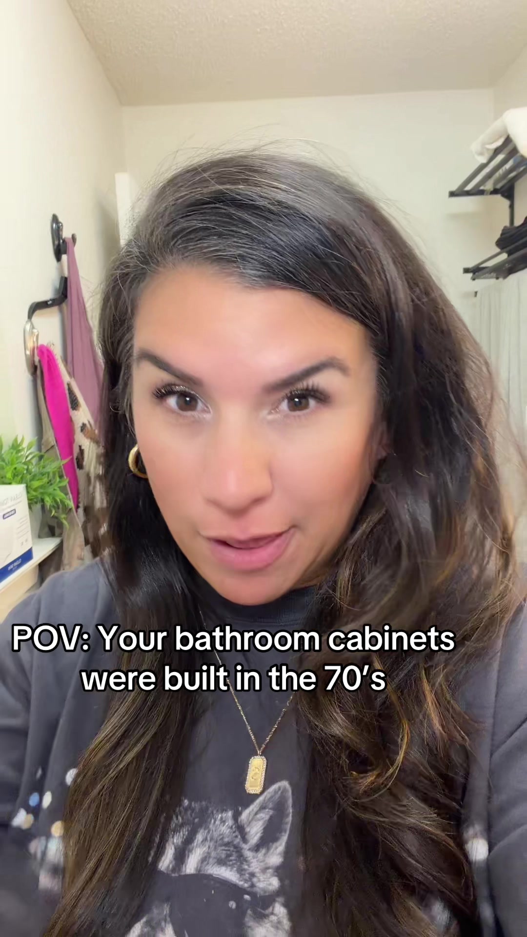 @Simply Sarah