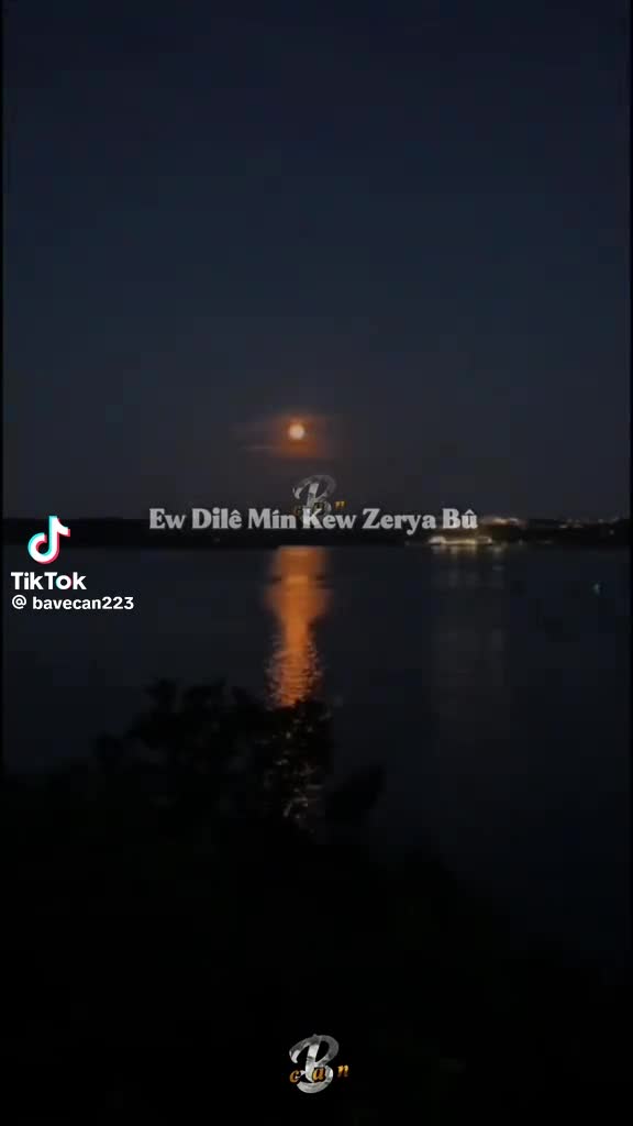 @nazdar_siyabent30