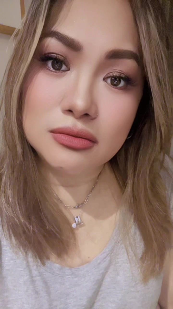@Jem♥️𝓙𑂯𑂲 ິ